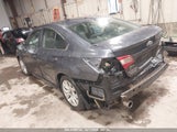 SUBARU LEGACY 2.5I PREMIUM 4S3BNAC67F3017658 снимка