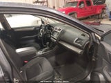 SUBARU LEGACY 2.5I PREMIUM 4S3BNAC67F3017658 снимка