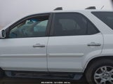 ACURA MDX 2HNYD18874H545924 снимка