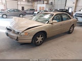BUICK REGAL LS 2G4WB52K941353648 снимка