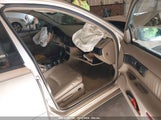 BUICK REGAL LS 2G4WB52K941353648 снимка