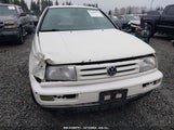 VOLKSWAGEN JETTA III GL 3VWRA21H1RM010726 снимка