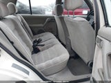 VOLKSWAGEN JETTA III GL 3VWRA21H1RM010726 снимка