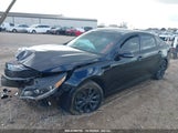 KIA OPTIMA EX 5XXGU4L37GG013305 fotografie