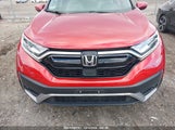 HONDA CR-V AWD TOURING 7FARW2H99NE025769 photo