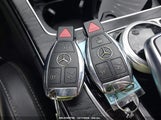 MERCEDES-BENZ AMG C 63 S 55SWF8HB8GU118742 photo