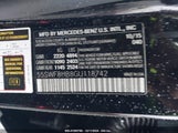 MERCEDES-BENZ AMG C 63 S 55SWF8HB8GU118742 снимка