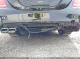 MERCEDES-BENZ AMG C 63 S 55SWF8HB8GU118742 снимка