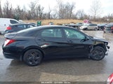 HYUNDAI ELANTRA SEL 5NPLM4AG2NH086054 снимка