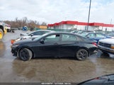 HYUNDAI ELANTRA SEL 5NPLM4AG2NH086054 снимка