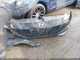 HYUNDAI ELANTRA SEL 5NPLM4AG2NH086054 снимка