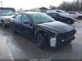 HYUNDAI ELANTRA SEL 5NPLM4AG2NH086054 снимка