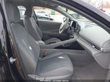 HYUNDAI ELANTRA SEL 5NPLM4AG2NH086054 снимка