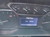 GMC SIERRA 1500 4WD SHORT BOX SLT 3GTU9DED7MG****** photo