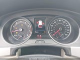 VOLKSWAGEN ATLAS 3.6L V6 SE W/TECHNOLOGY R-LINE 1V2RR2CA8MC****** снимка