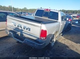 RAM 1500 LONGHORN LIMITED 1C6RR7PT0GS208911 снимка