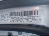 RAM 1500 LONGHORN LIMITED 1C6RR7PT0GS208911 снимка