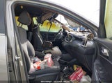 KIA SORENTO 2.4L L 5XYPG4A34JG411049 photo