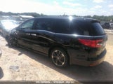 HONDA ODYSSEY ELITE 5FNRL6H92RB****** снимка
