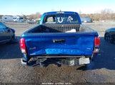 TOYOTA TACOMA SR5 V6 3TMCZ5AN3JM138480 fotografie