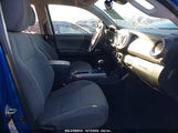 TOYOTA TACOMA SR5 V6 3TMCZ5AN3JM138480 photo