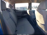 TOYOTA TACOMA SR5 V6 3TMCZ5AN3JM138480 fotografie