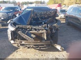 HYUNDAI PALISADE SEL KM8R44HE8MU285527 photo