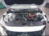 NISSAN SENTRA SV XTRONIC CVT 3N1AB8CV6RY372016 photo