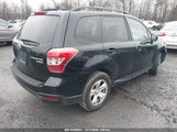 SUBARU FORESTER 2.5I PREMIUM JF2SJACC7EG****** снимка