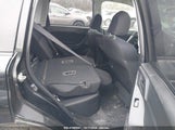 SUBARU FORESTER 2.5I PREMIUM JF2SJACC7EG****** снимка