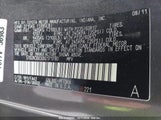 TOYOTA SIENNA BASE V6 5TDZK3DC6BS****** fotografie