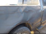 NISSAN TITAN SV 1N6AA1C58JN****** снимка