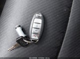 Nissan Altima 2.5 Sr 1N4AL3AP2GC184204 снимка