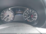 Nissan Altima 2.5 Sr 1N4AL3AP2GC184204 снимка