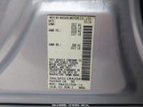 Nissan Altima 2.5 Sr 1N4AL3AP2GC184204 снимка
