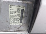 NISSAN PATHFINDER S 5N1AR1NN0CC602223 снимка