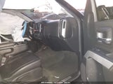 Chevrolet Silverado  1Lt/2Lt 1GCVKREC3HZ369806 снимка