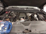 Chevrolet Silverado  1Lt/2Lt 1GCVKREC3HZ369806 снимка