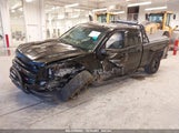 Chevrolet Silverado  1Lt/2Lt 1GCVKREC3HZ369806 снимка