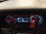 Chevrolet Silverado  1Lt/2Lt 1GCVKREC3HZ369806 снимка