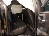Chevrolet Silverado  1Lt/2Lt 1GCVKREC3HZ369806 снимка