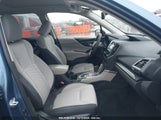 SUBARU FORESTER PREMIUM JF2SKADC3PH528318 fotografie