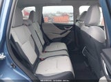 SUBARU FORESTER PREMIUM JF2SKADC3PH528318 fotografie