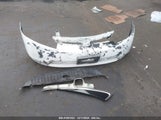 HONDA CIVIC EX 1HGFA16877L103033 снимка