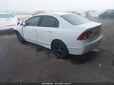 HONDA CIVIC EX 1HGFA16877L103033 снимка
