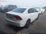 HONDA CIVIC EX 1HGFA16877L103033 снимка