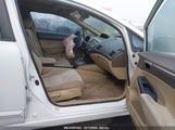 HONDA CIVIC EX 1HGFA16877L103033 снимка