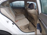 HONDA CIVIC EX 1HGFA16877L103033 снимка