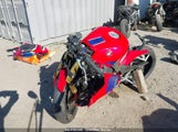 HONDA CBR600 RR JH2PC40H2RK100046 снимка