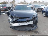 LEXUS ES 350 58ADZ1B19RU182102 снимка